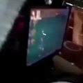 commented item thumbnail