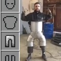 commented item thumbnail