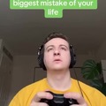 commented item thumbnail