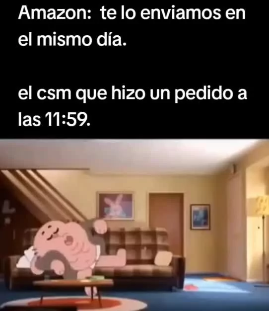 Lo robe de reddit no me jusguen tenia sueño - Meme by Abraham- :) Memedroid