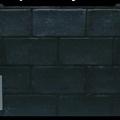 commented item thumbnail