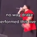 Drake 1 k.dot 0