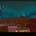 commented item thumbnail