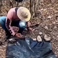 commented item thumbnail