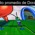 commented item thumbnail