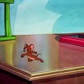 commented item thumbnail