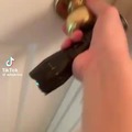 commented item thumbnail