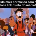 Mediafire