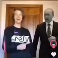 commented item thumbnail