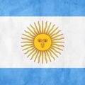 himno nacional de argentina xd