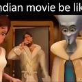 Filme indiano