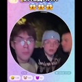 commented item thumbnail
