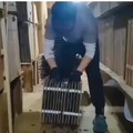 commented item thumbnail