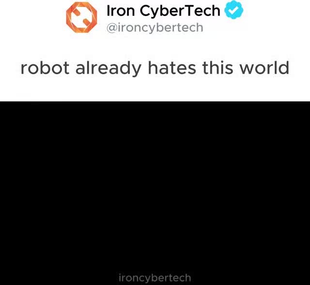 Robot Meme By Knot Daddy Memedroid Robot Meme By Knot Daddy Memedroid