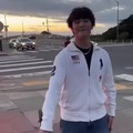 commented item thumbnail