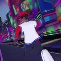 commented item thumbnail
