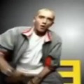 La mejor cancion de eminem: