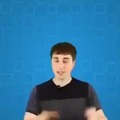 commented item thumbnail