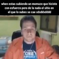 commented item thumbnail