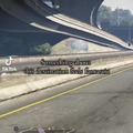 commented item thumbnail