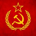 Great communist nations