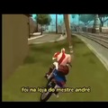commented item thumbnail