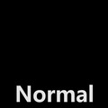 commented item thumbnail