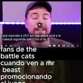 commented item thumbnail