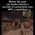 commented item thumbnail
