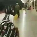 Subway Surfa