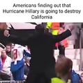 Hurricane Hilary news