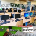 commented item thumbnail