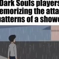 commented item thumbnail