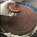 commented item thumbnail