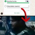 commented item thumbnail