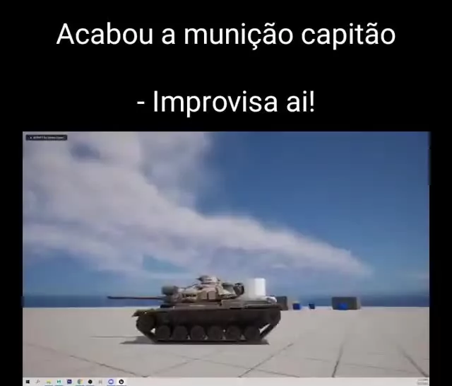 best Tank EVER - Meme by javulicraft :) Memedroid