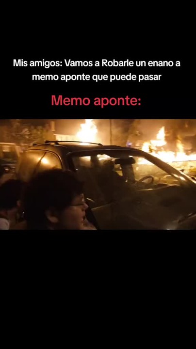 Meme para no dejar muerta esta cuenta PD: app/web en decadencia ...