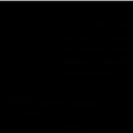 commented item thumbnail