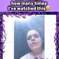 commented item thumbnail