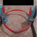 commented item thumbnail