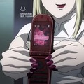 commented item thumbnail