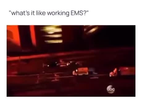 Ems week meme - Meme by exonx5 :) Memedroid