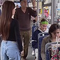 commented item thumbnail