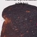 commented item thumbnail