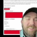 commented item thumbnail