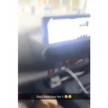 commented item thumbnail