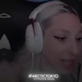 commented item thumbnail