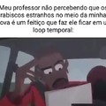 Esse meme foi genial