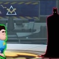 commented item thumbnail