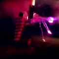 commented item thumbnail